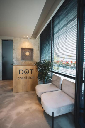 Dot Tradition